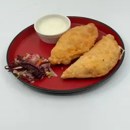 جبنة الشوربيك